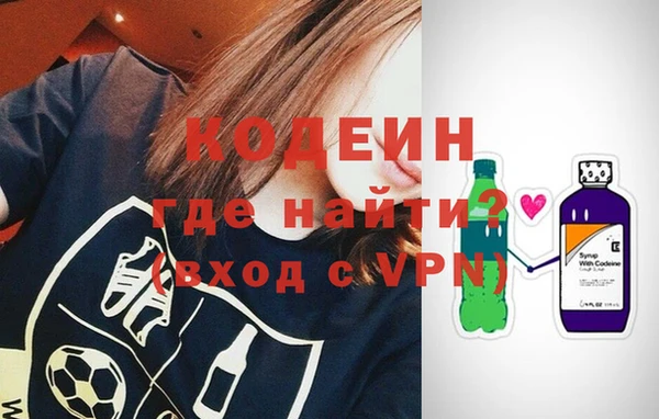 мдпв Верхний Тагил